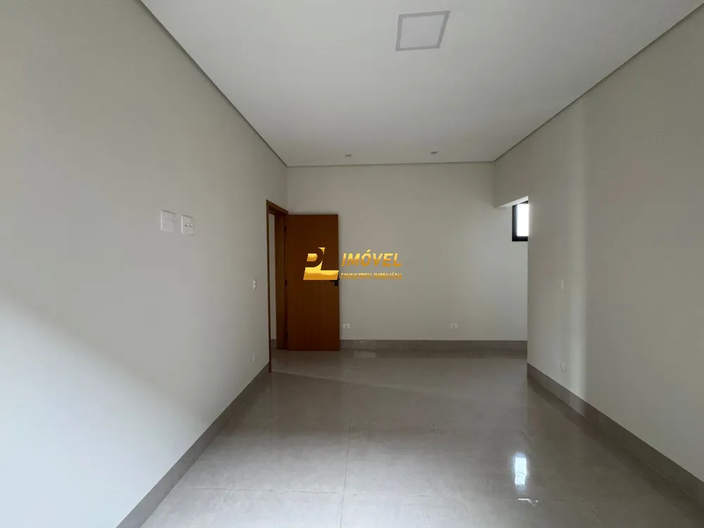 Casa, 3 quartos, 154 m² - Foto 6