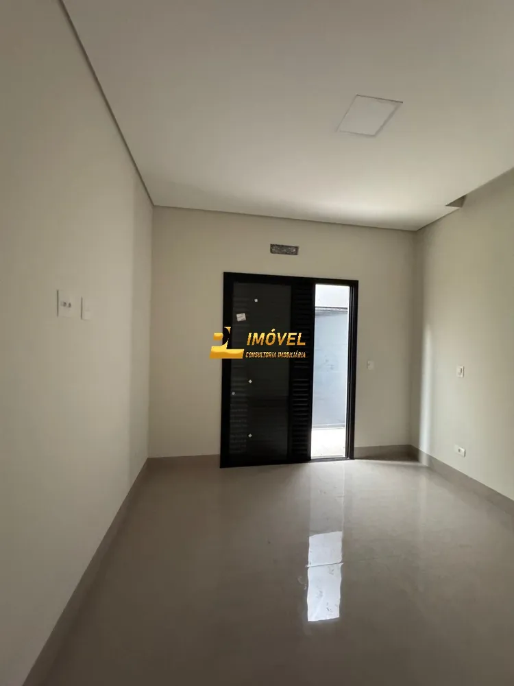 Casa, 3 quartos, 154 m² - Foto 20
