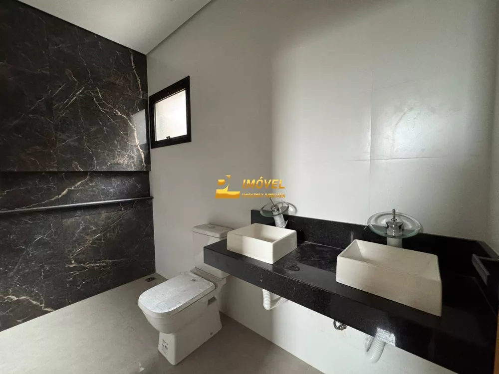 Casa, 3 quartos, 154 m² - Foto 3