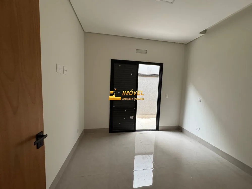 Casa, 3 quartos, 154 m² - Foto 11