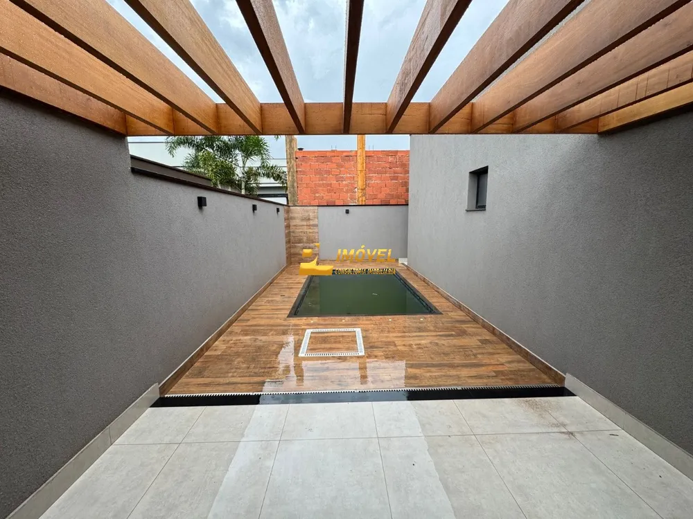 Casa, 3 quartos, 154 m² - Foto 17