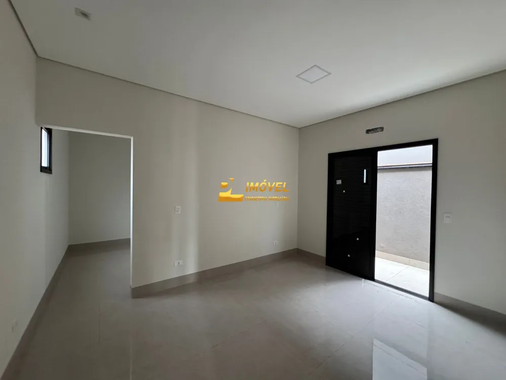Casa, 3 quartos, 154 m² - Foto 12