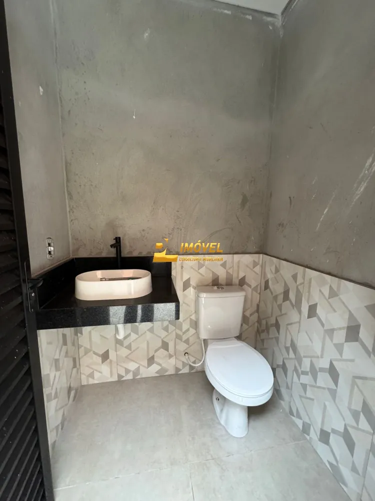 Casa, 3 quartos, 154 m² - Foto 16