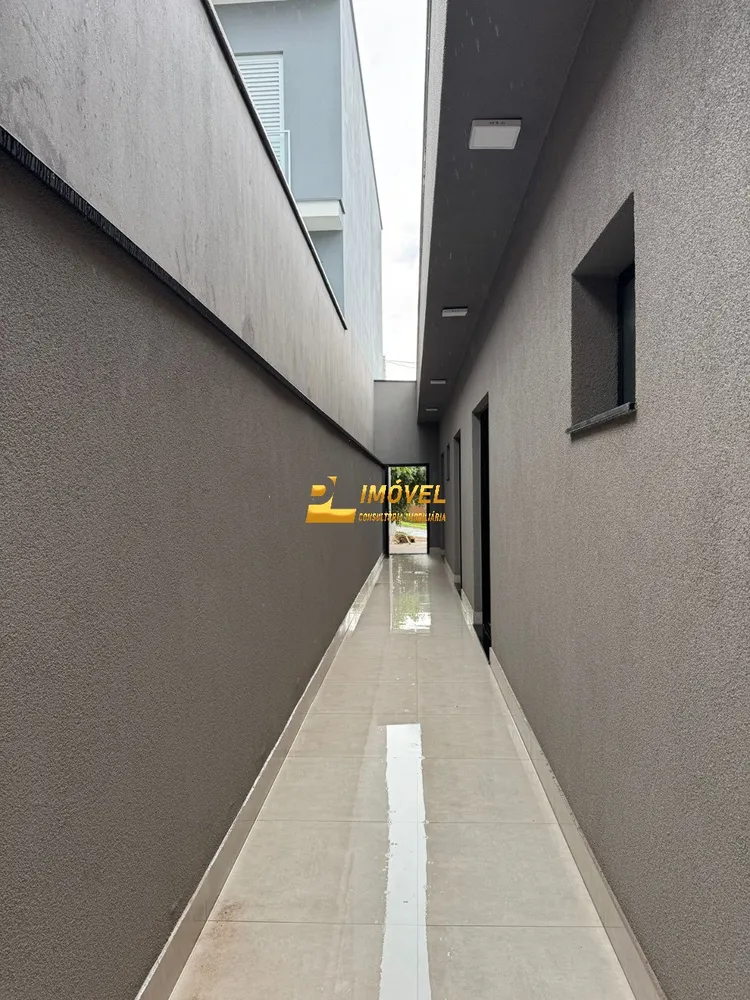 Casa, 3 quartos, 154 m² - Foto 15