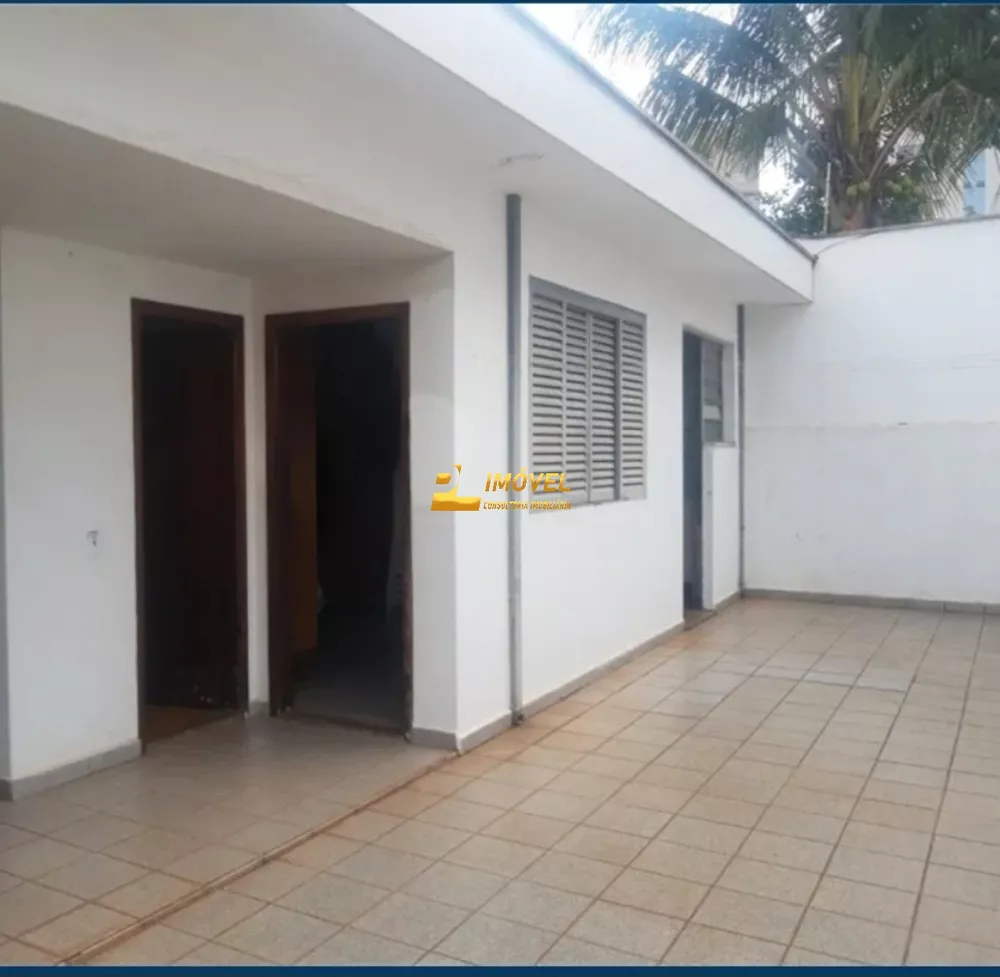 Casa, 3 quartos, 340 m² - Foto 2