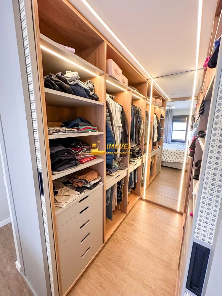 Apartamento, 3 quartos, 120 m² - Foto 12