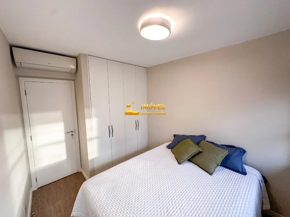 Apartamento, 3 quartos, 120 m² - Foto 10