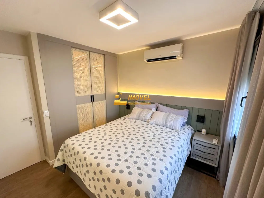 Apartamento, 3 quartos, 120 m² - Foto 12