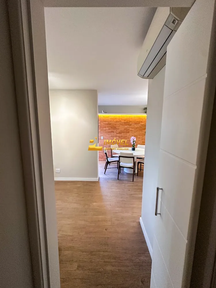 Apartamento, 3 quartos, 120 m² - Foto 8