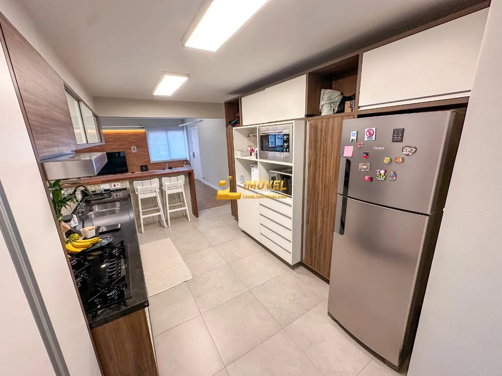 Apartamento, 3 quartos, 120 m² - Foto 8