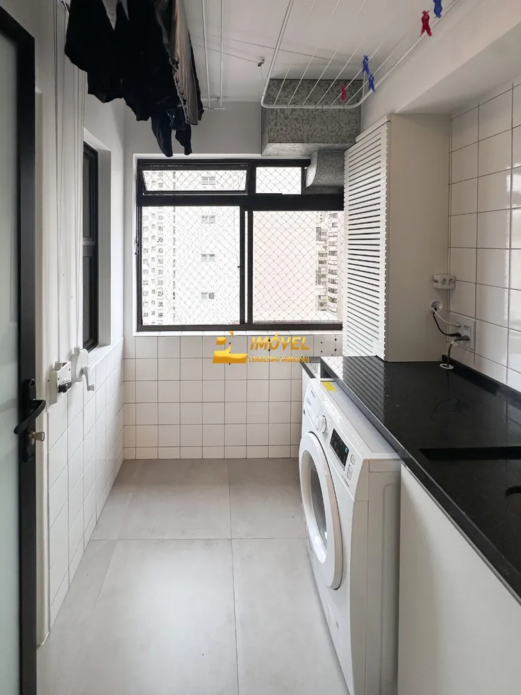 Apartamento, 3 quartos, 120 m² - Foto 7