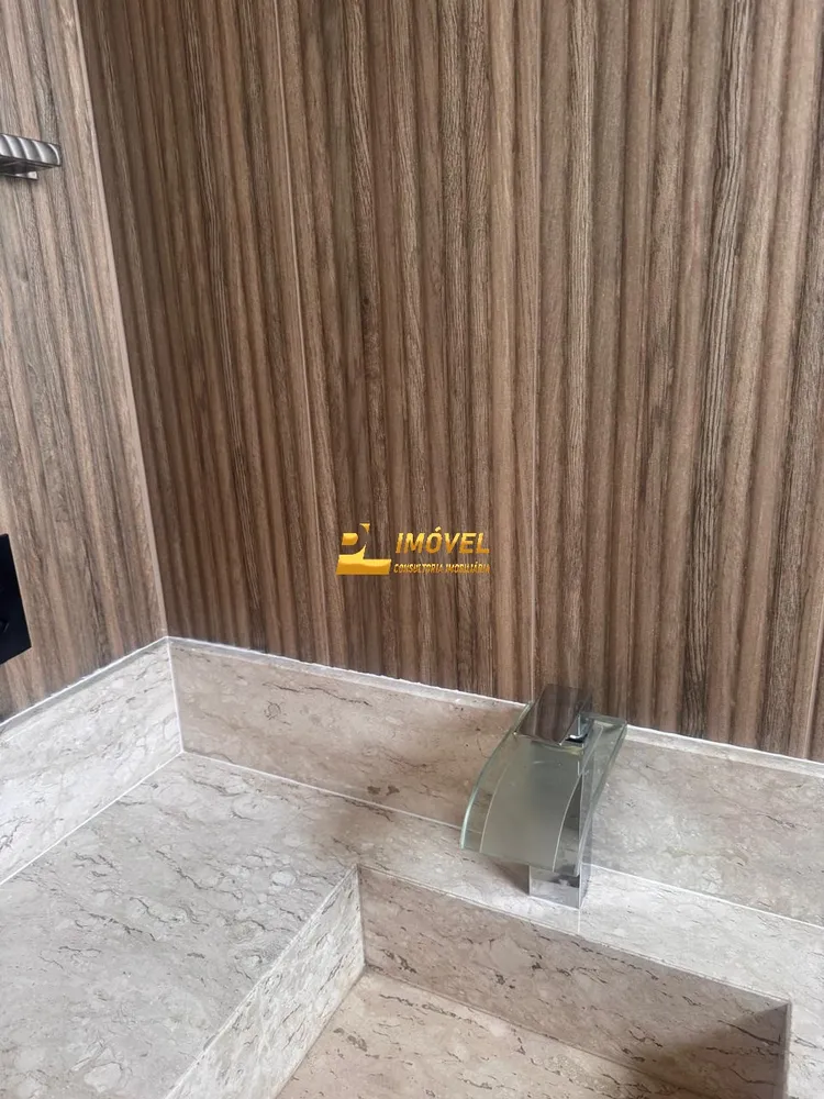 Casa, 3 quartos, 280 m² - Foto 6