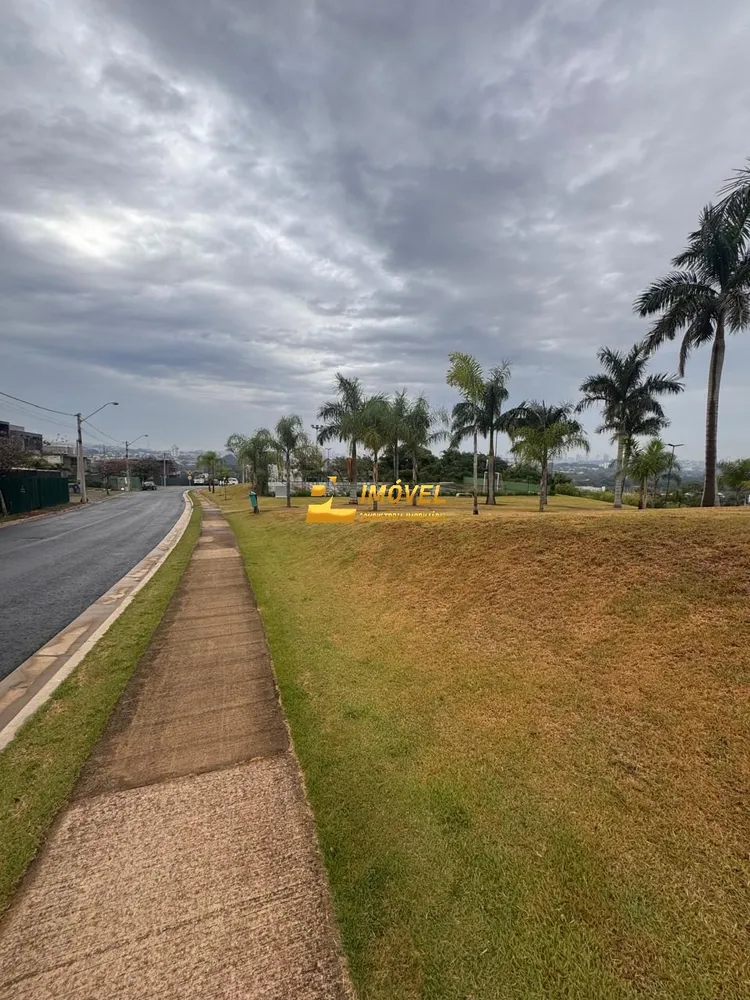 Casa, 3 quartos, 280 m² - Foto 10