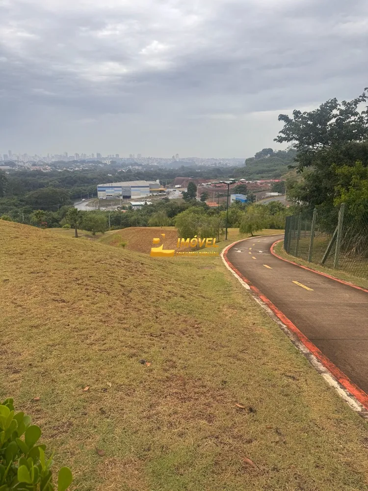 Casa, 3 quartos, 280 m² - Foto 6