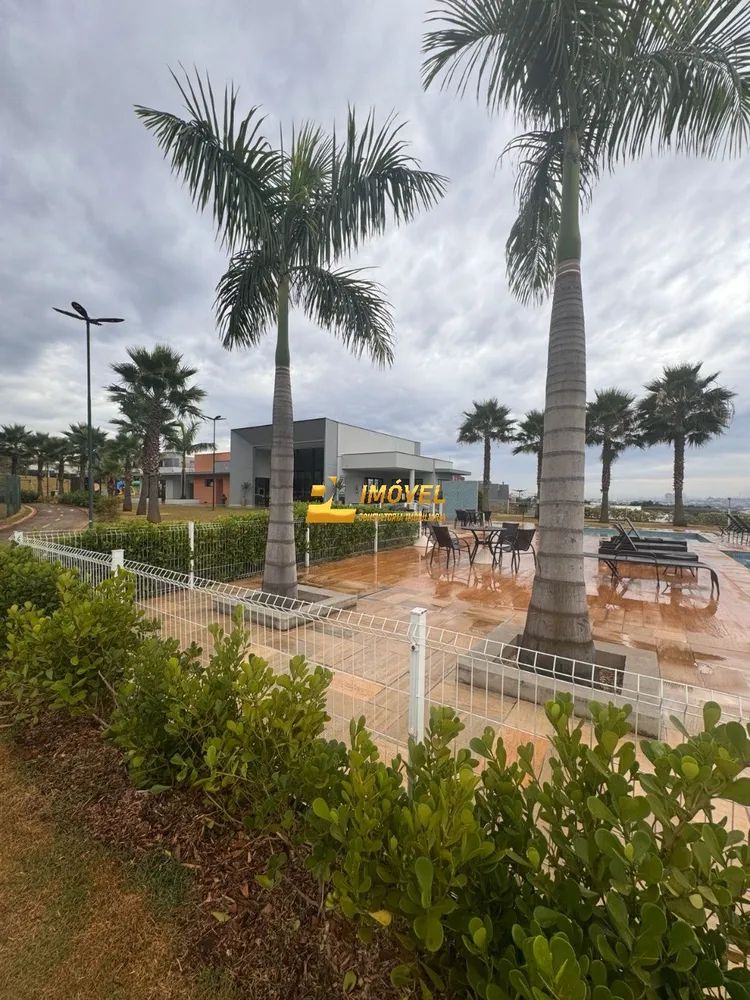 Casa, 3 quartos, 280 m² - Foto 15