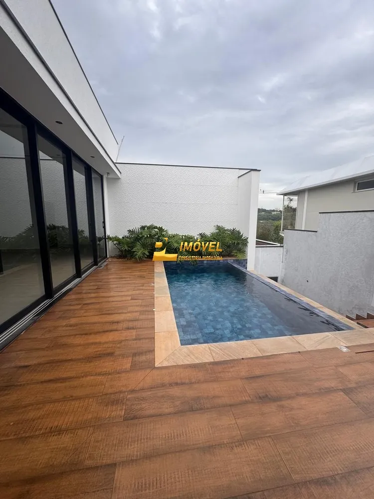 Casa, 3 quartos, 280 m² - Foto 2
