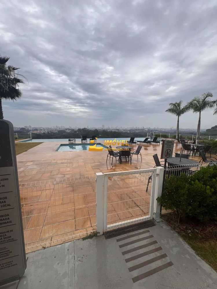 Casa, 3 quartos, 280 m² - Foto 5