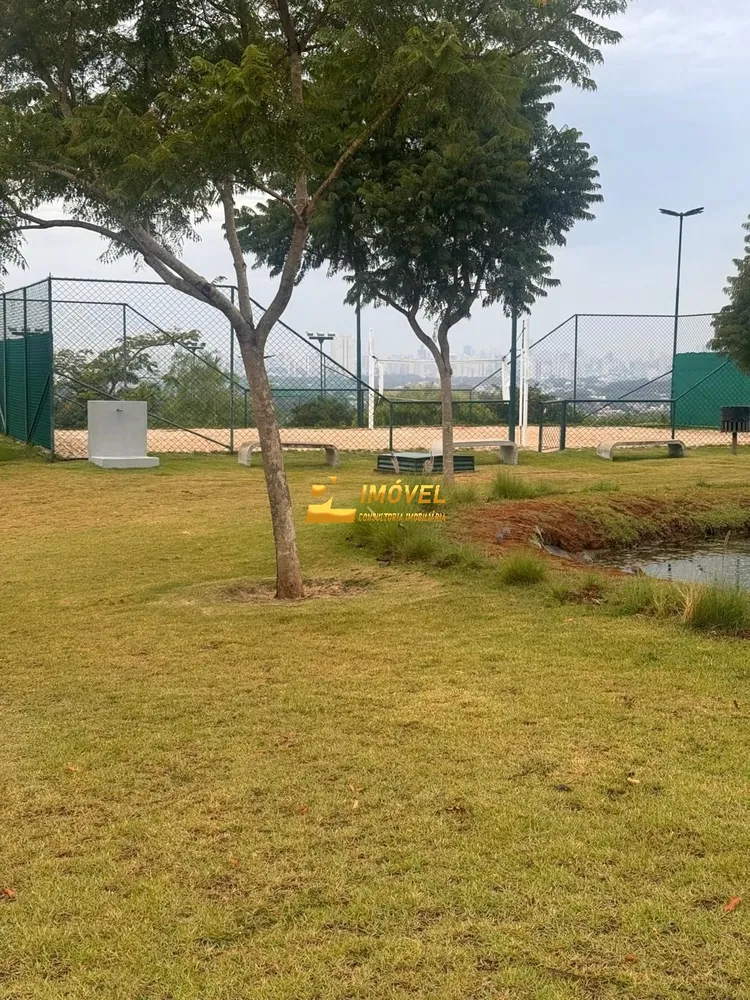 Casa, 3 quartos, 280 m² - Foto 8