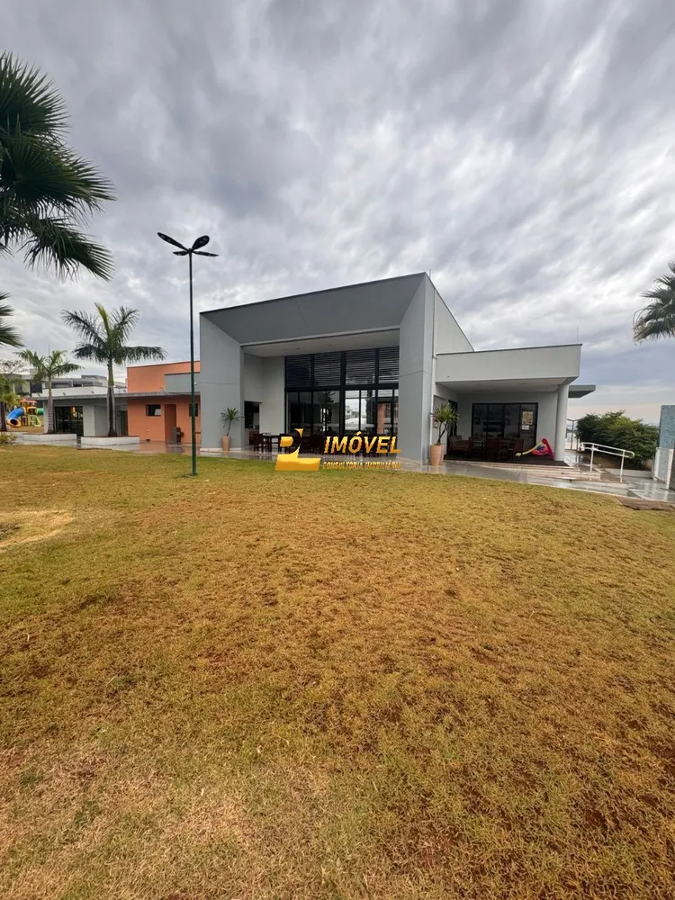Casa, 3 quartos, 280 m² - Foto 8