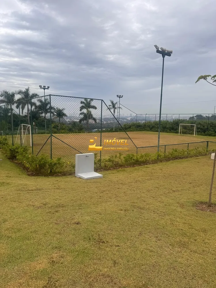 Casa, 3 quartos, 280 m² - Foto 9