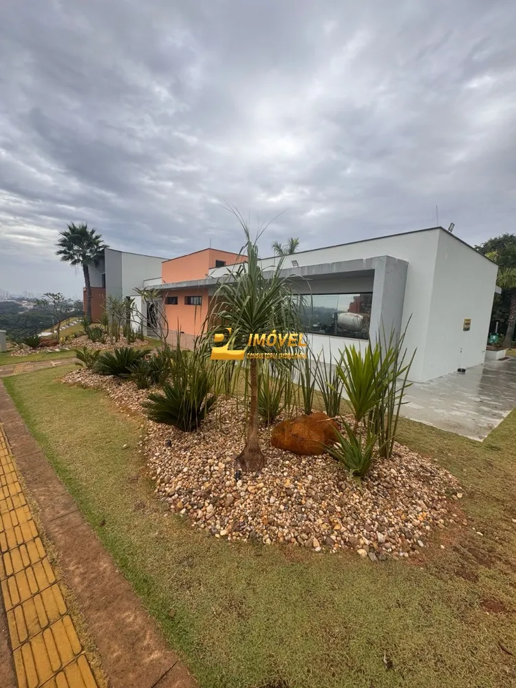 Casa, 3 quartos, 280 m² - Foto 12