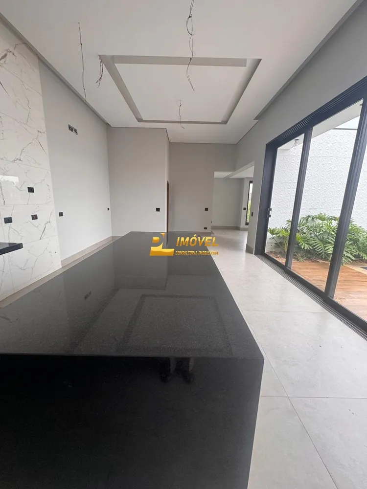 Casa, 3 quartos, 280 m² - Foto 3