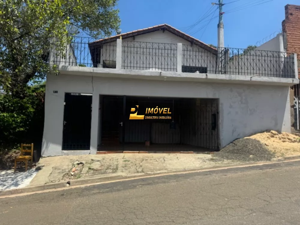 Casa, 2 quartos - Foto 4