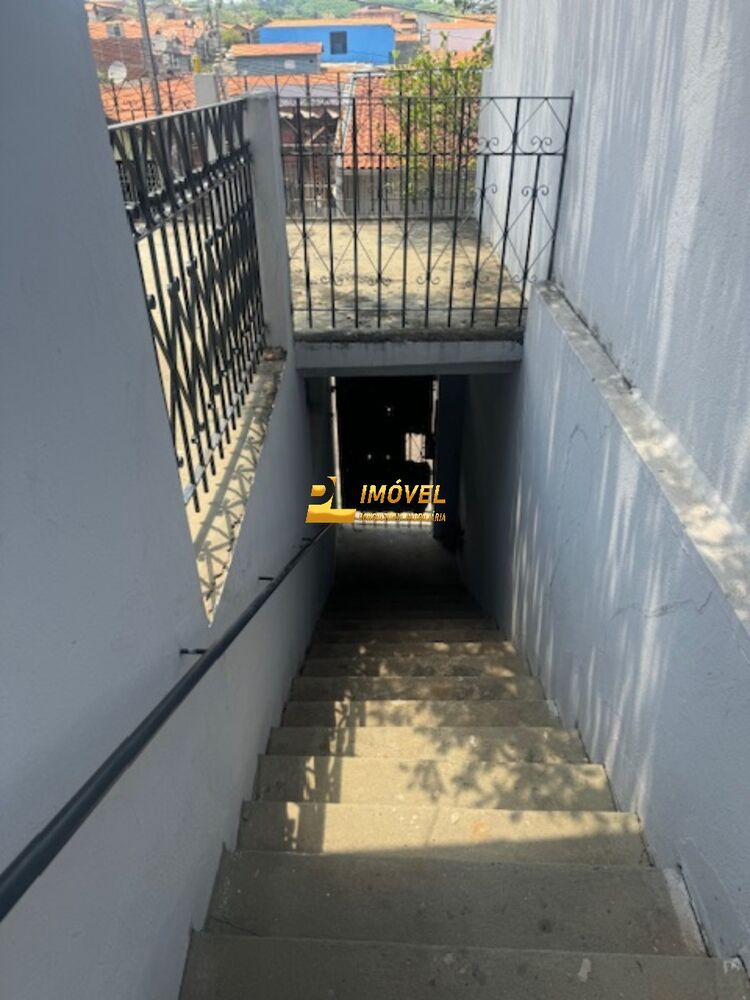 Casa à venda com 2 quartos - Foto 4