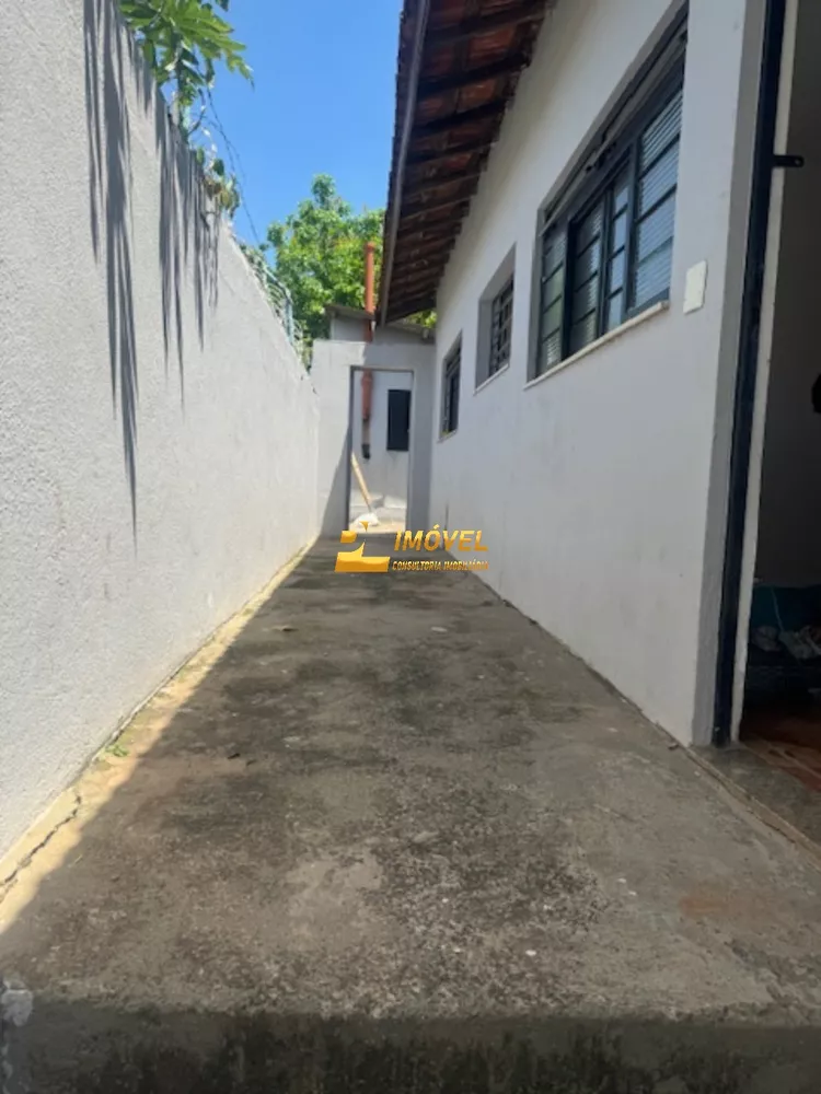 Casa, 2 quartos - Foto 3