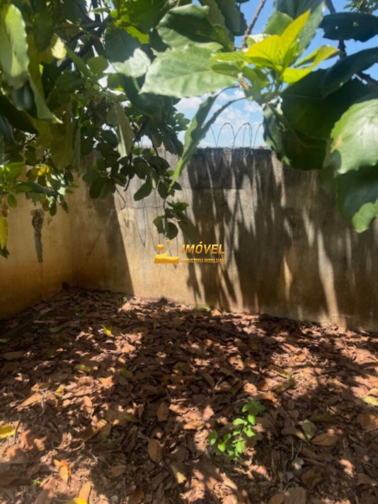 Casa à venda com 2 quartos - Foto 3