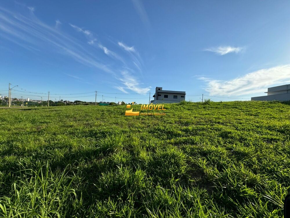 Terreno, 392 m² - Foto 1