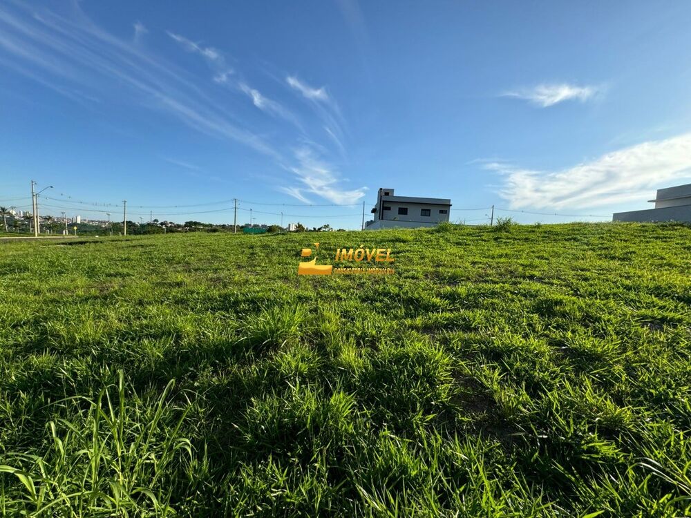 Terreno, 392 m² - Foto 2