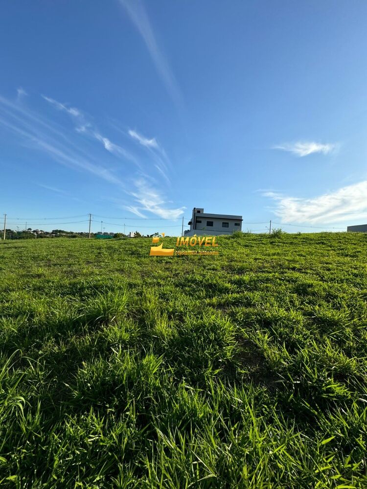 Terreno, 392 m² - Foto 4