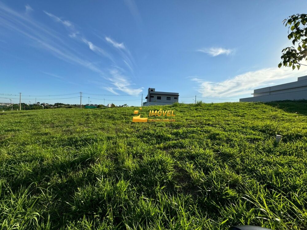 Terreno, 392 m² - Foto 3