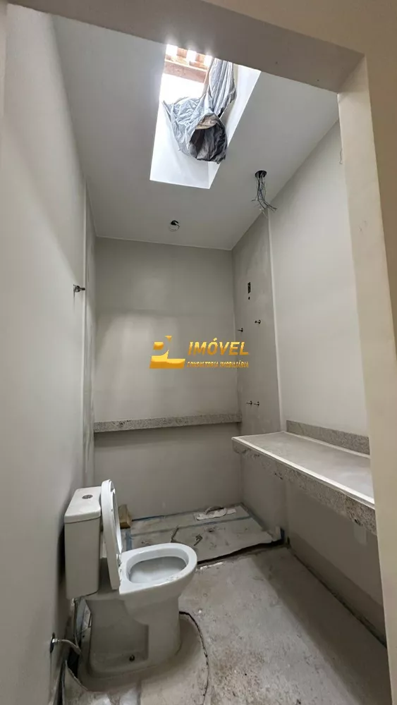 Casa, 3 quartos, 130 m² - Foto 9