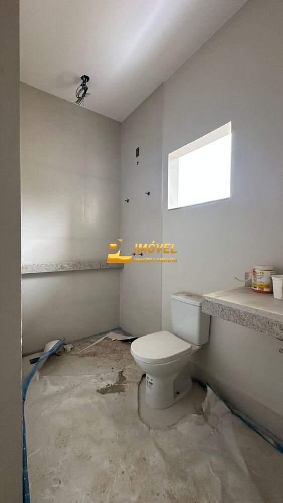 Casa, 3 quartos, 130 m² - Foto 6