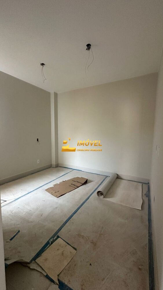 Casa, 3 quartos, 130 m² - Foto 12