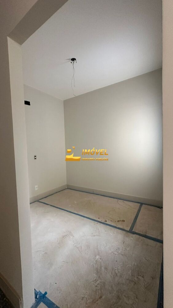 Casa, 3 quartos, 130 m² - Foto 11