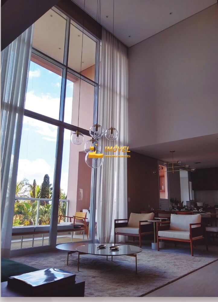 Apartamento, 3 quartos, 189 m² - Foto 14