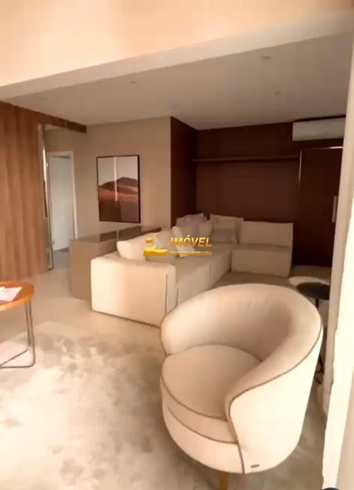 Apartamento, 3 quartos, 189 m² - Foto 12
