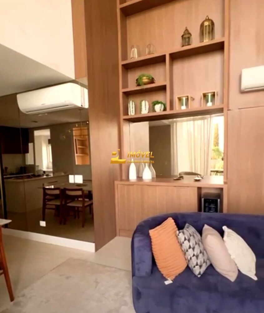 Apartamento, 3 quartos, 189 m² - Foto 11