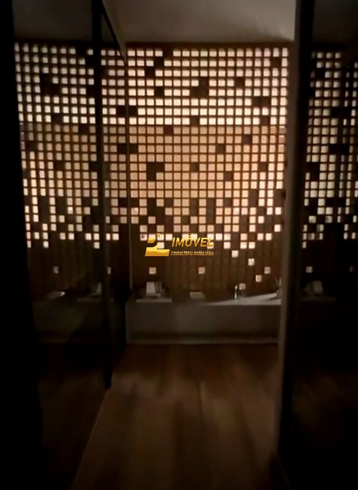 Apartamento, 3 quartos, 189 m² - Foto 6