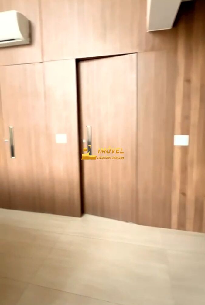 Apartamento, 3 quartos, 189 m² - Foto 8