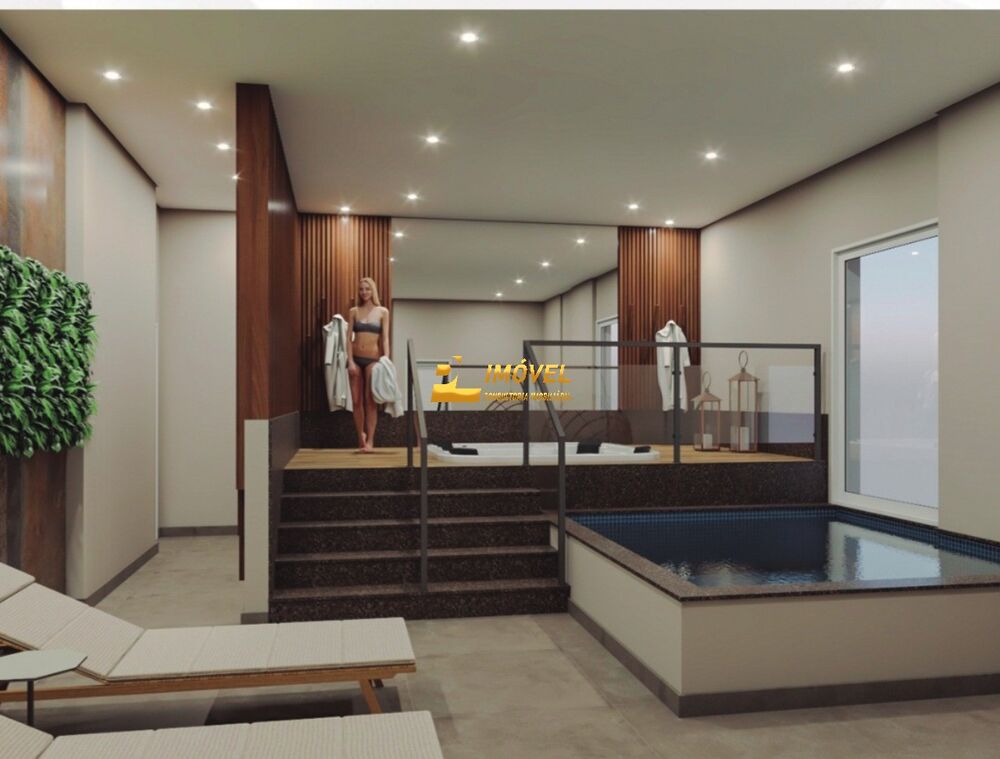 Apartamento, 3 quartos, 189 m² - Foto 13