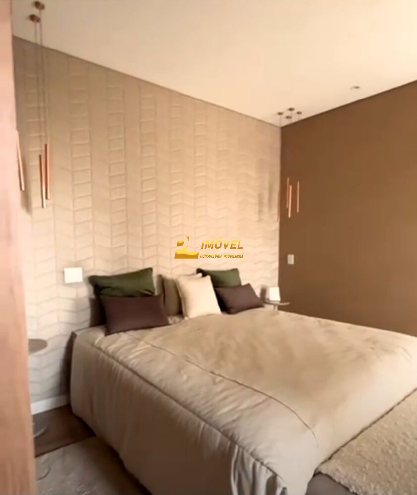 Apartamento, 3 quartos, 189 m² - Foto 5