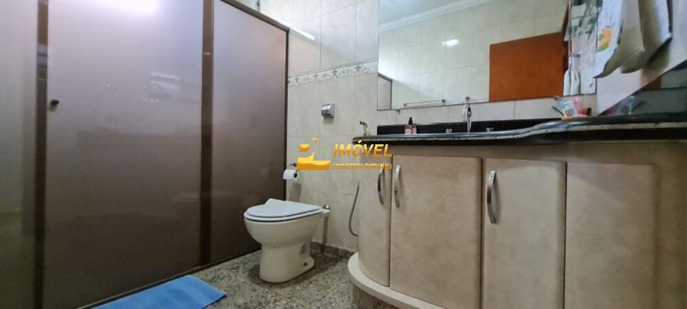 Prédio Inteiro à venda com 3 quartos - Foto 3