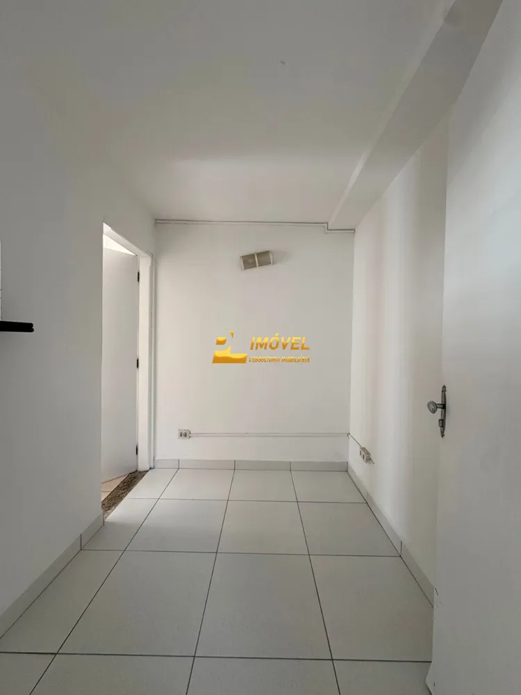 Loja-Salão, 253 m² - Foto 15