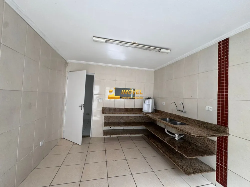 Loja-Salão, 253 m² - Foto 3