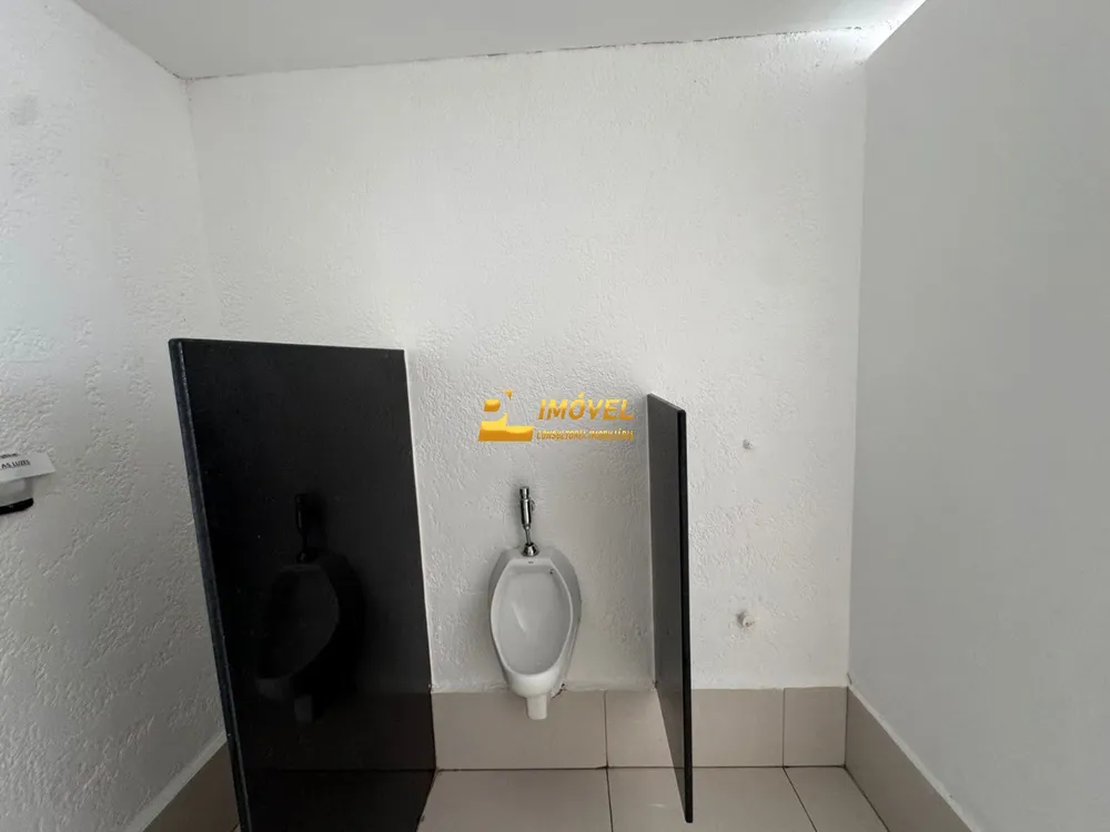 Loja-Salão, 253 m² - Foto 14