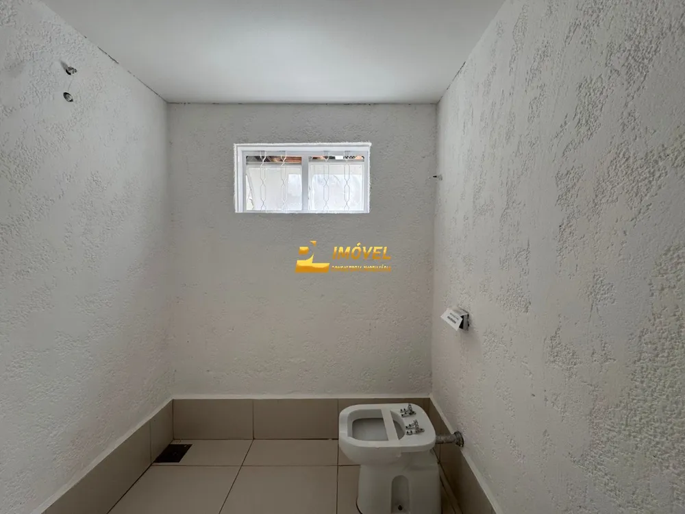 Loja-Salão, 253 m² - Foto 13